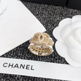 Picture of Chanel Ring _SKUChanelring6781218026190